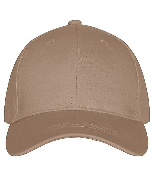 Clique Trucker Cap Classic Cap günstig online kaufen