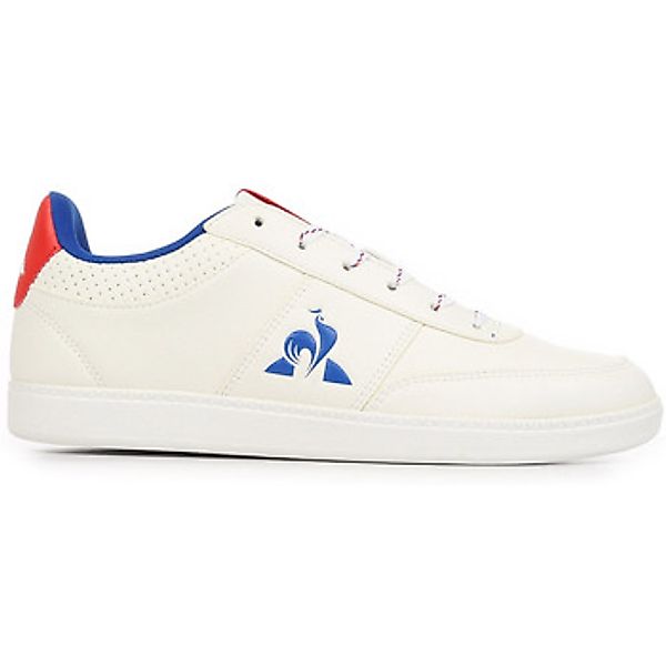 Le Coq Sportif  Sneaker LCS Derby 1 günstig online kaufen