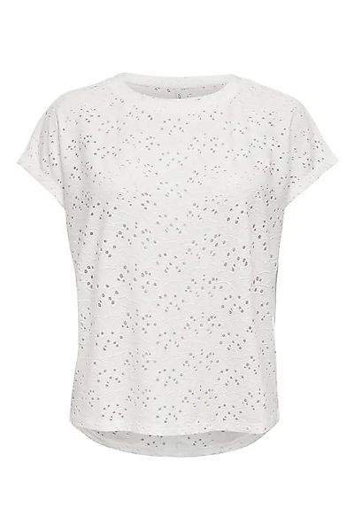 ONLY Blusentop ONLSMILLA LIFE S/S TOP günstig online kaufen