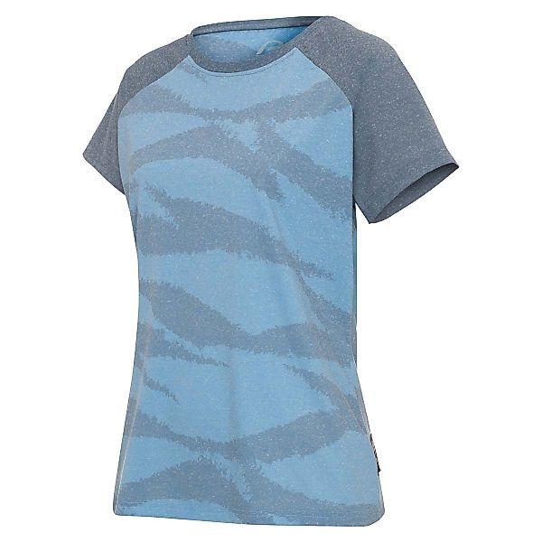Protective Funktionsshirt Funktionsshirt Damen P-Fun House günstig online kaufen