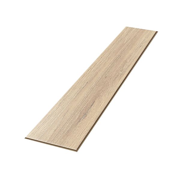 Egger Laminatboden EL2805 NatureSense Parkett Eiche günstig online kaufen