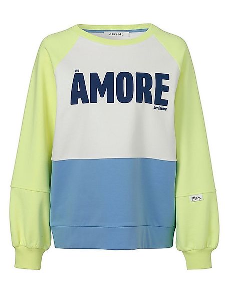 VIA APPIA DUE Sweatshirt günstig online kaufen