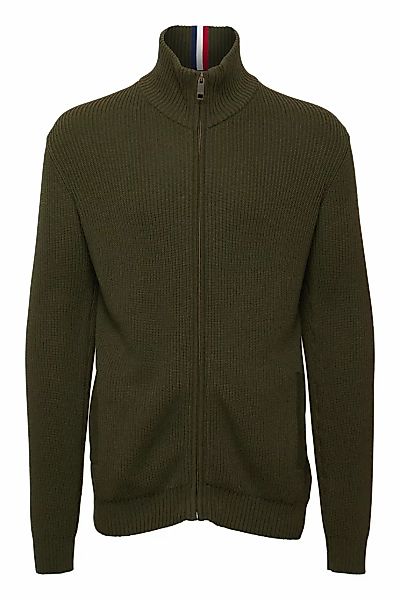 FQ1924 Strickjacke "Strickjacke FQKyle" günstig online kaufen