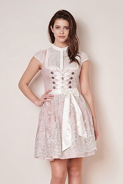 Dirndl Francys (50cm) günstig online kaufen