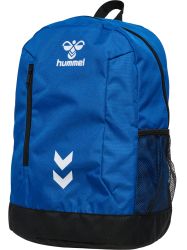 hummel Rucksack hmlCORE 2.0 BACK PACK günstig online kaufen