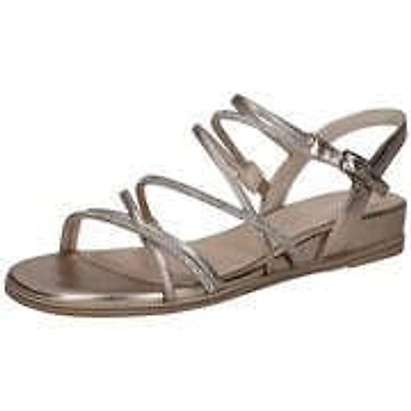 Tamaris M2810342 Sandale günstig online kaufen
