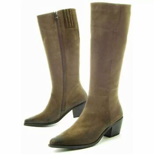 Leindia  Stiefel 84837 günstig online kaufen