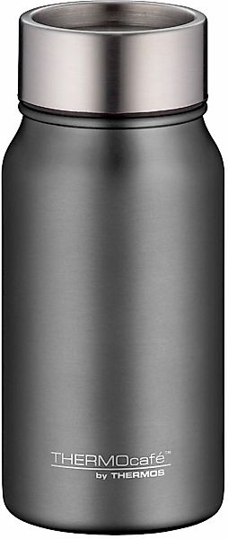 THERMOS Coffee-to-go-Becher "ThermoCafé" günstig online kaufen