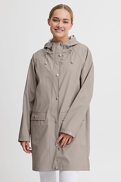 OXMO Windbreaker OXTanne - 21800138ME günstig online kaufen