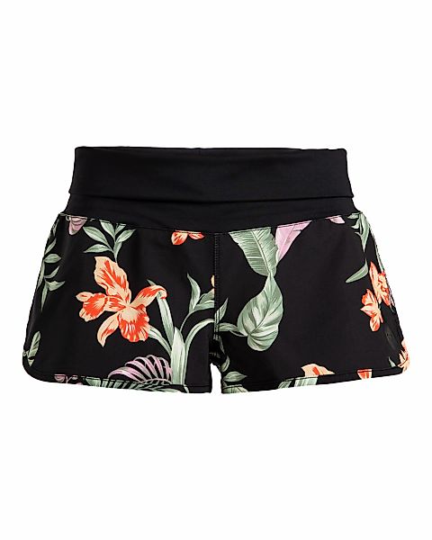 Roxy Boardshorts "Endless Summer" günstig online kaufen