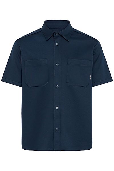 Blend Kurzarmhemd "Kurzarmhemd BHAdrian" günstig online kaufen