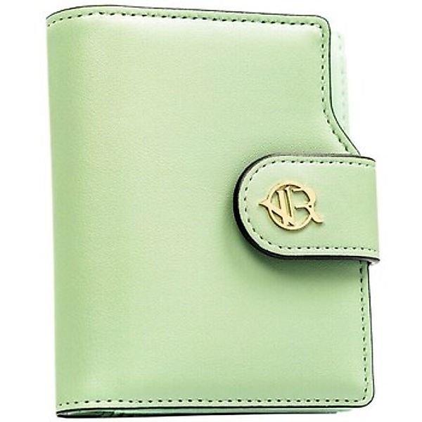 Rovicky  Geldbeutel rovicky307970 günstig online kaufen