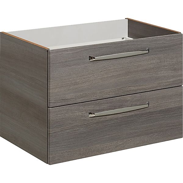 PELIPAL Waschbeckenunterschrank TRENTINO 770/800 Waschtischunterschrank / G günstig online kaufen