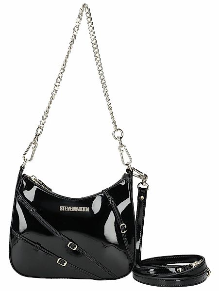 STEVE MADDEN Umhängetasche "STEVE MADDEN Taschen Lederimitat" günstig online kaufen