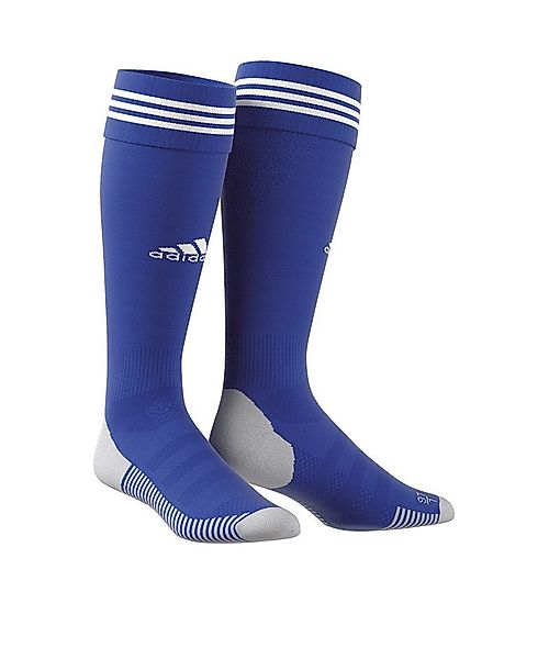 adidas Performance Fußballstutzen adidas Performance Adisock günstig online kaufen