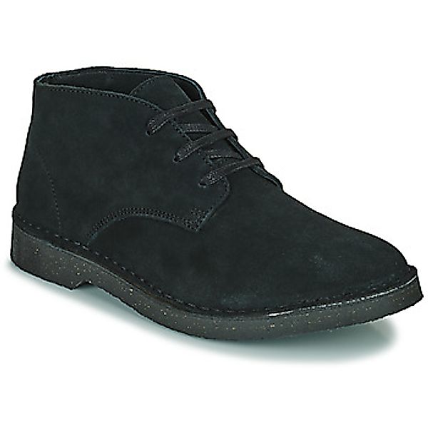 Selected  Herrenstiefel RIGA günstig online kaufen