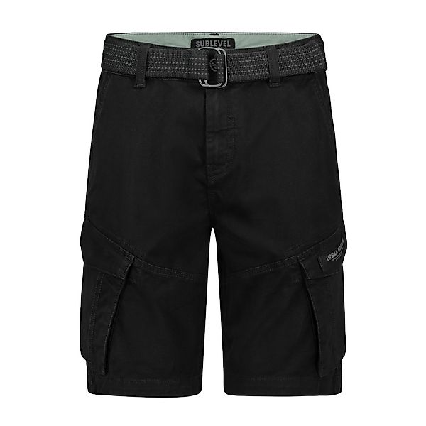 Eight 2 Nine Herren Short H64060bb62513ka3no günstig online kaufen