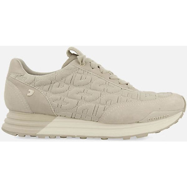 Gioseppo  Sneaker Baskets femme  Svit günstig online kaufen