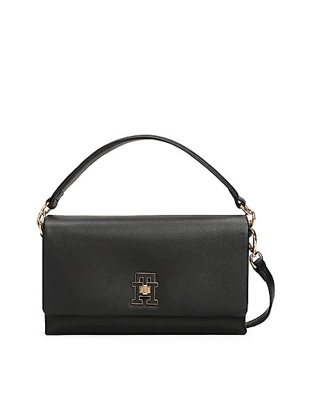Tommy Hilfiger Umhängetasche TH MODERN CONV günstig online kaufen