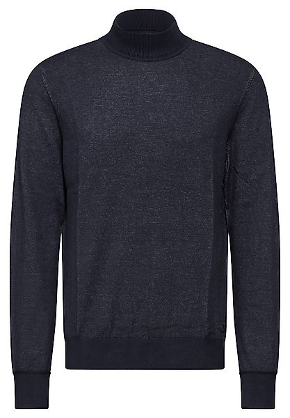 Street One Men Herren Pullover D302744 günstig online kaufen