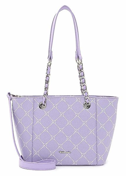 Tamaris Schultertasche Anastasia Summer günstig online kaufen
