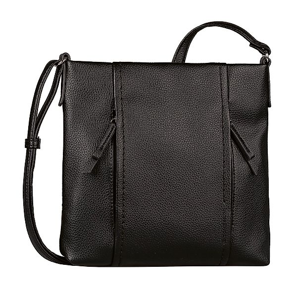 TOM TAILOR Umhängetasche Beca Cross Bag günstig online kaufen