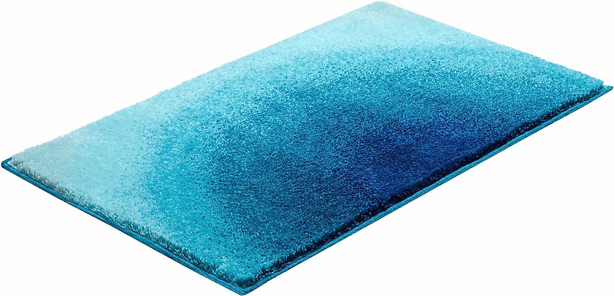 Grund Badematte günstig online kaufen