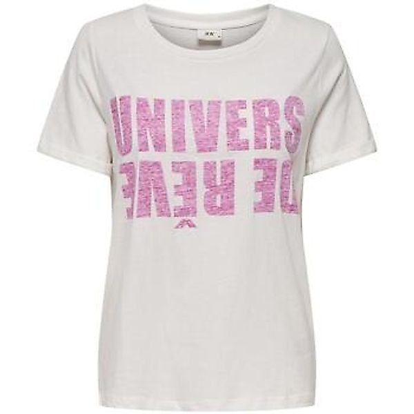 JDY  T-Shirts & Poloshirts 15318845 günstig online kaufen