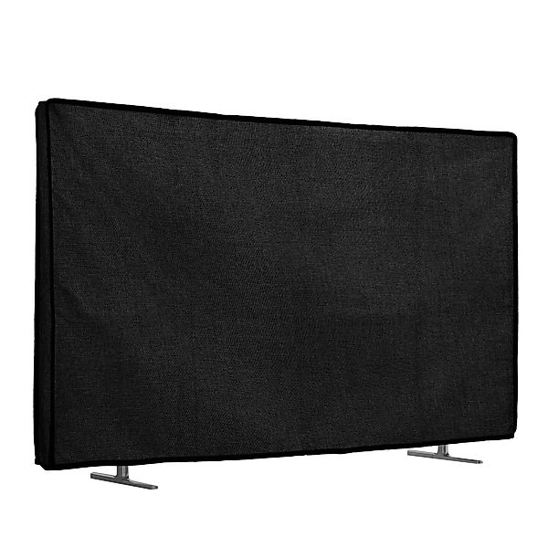 kwmobile Etui Hülle für 49-50" TV, günstig online kaufen