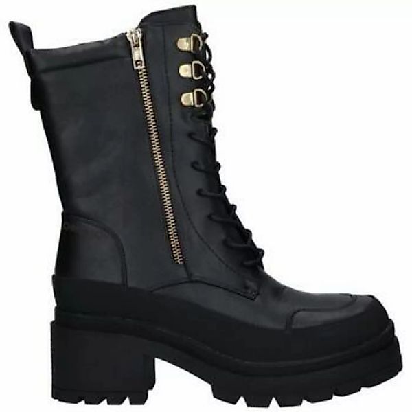 Chika 10  Stiefel BLOOM 02 günstig online kaufen