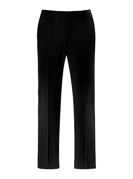 SCHNEIDER Sportswear Jogginghose Herren-Freizeithose . günstig online kaufen