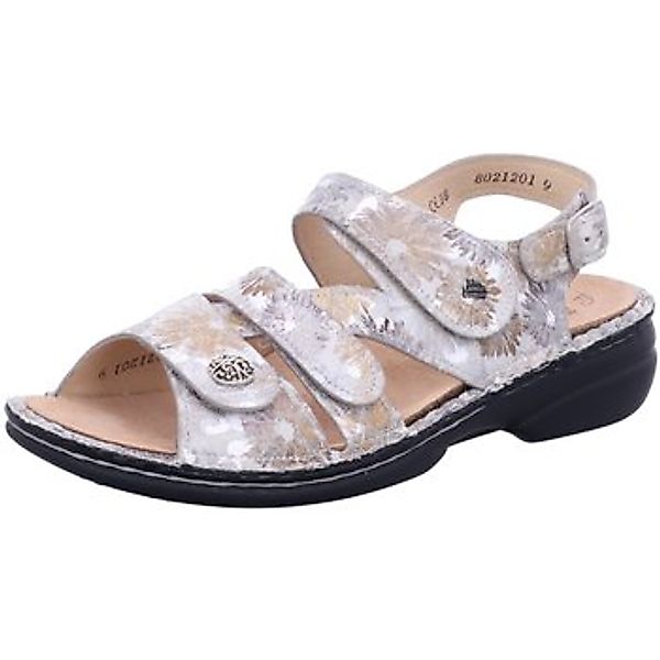 Finn Comfort  Sandalen Sandaletten 2562-109297 günstig online kaufen