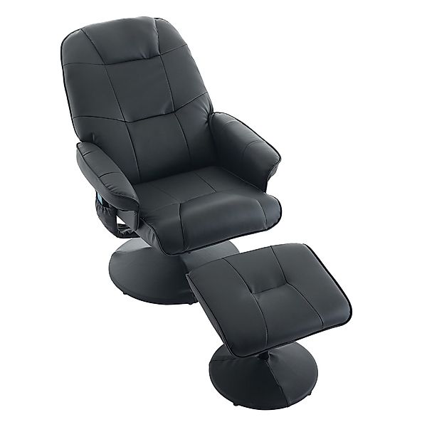 MODFU Massagesessel Chefsessel Drehstuhl (Ergonomischer Massagesessel günstig online kaufen