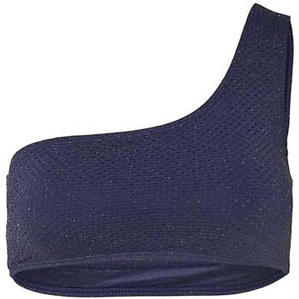 Pieces  Bikini Ober- und Unterteile 17156017-EVE günstig online kaufen