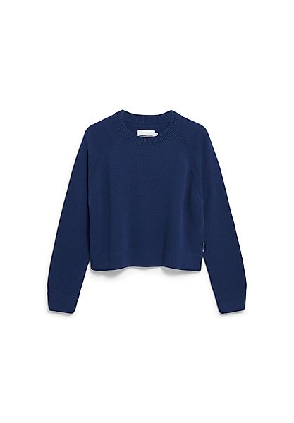 Armedangels Strickpullover günstig online kaufen