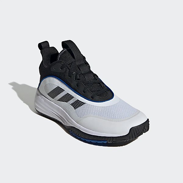 adidas Sportswear Basketballschuh "OWN THE GAME 3" günstig online kaufen