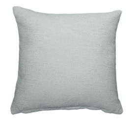 Haus und Deko Kissenbezüge Kissenhülle Villa günstig online kaufen