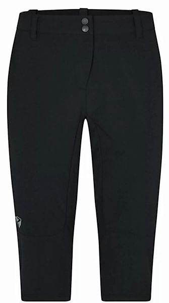 Ziener Chinoshorts NESTLA X-Function lady (shorts) günstig online kaufen