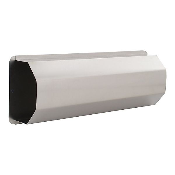 Profirst Zeitungsrolle Mail Box PM 493 günstig online kaufen