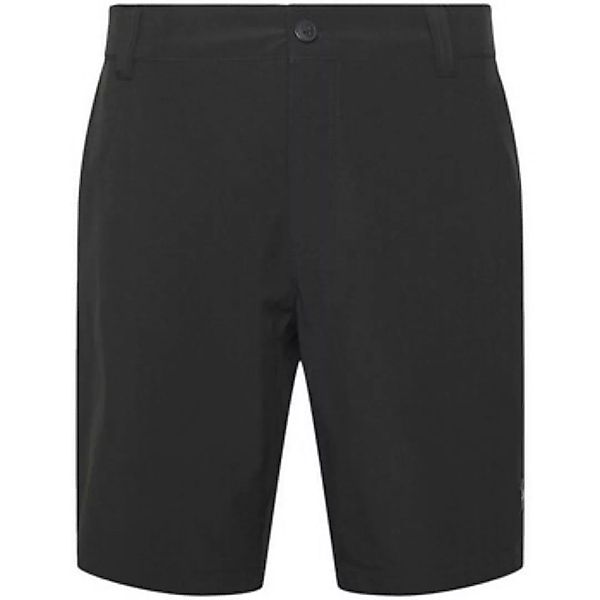 O'neill  Shorts - günstig online kaufen