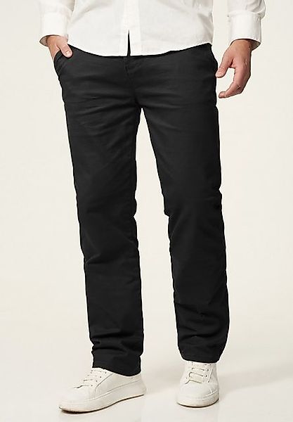 DAILY COTTON Chinohose DCDAVIE Herren Chino günstig online kaufen