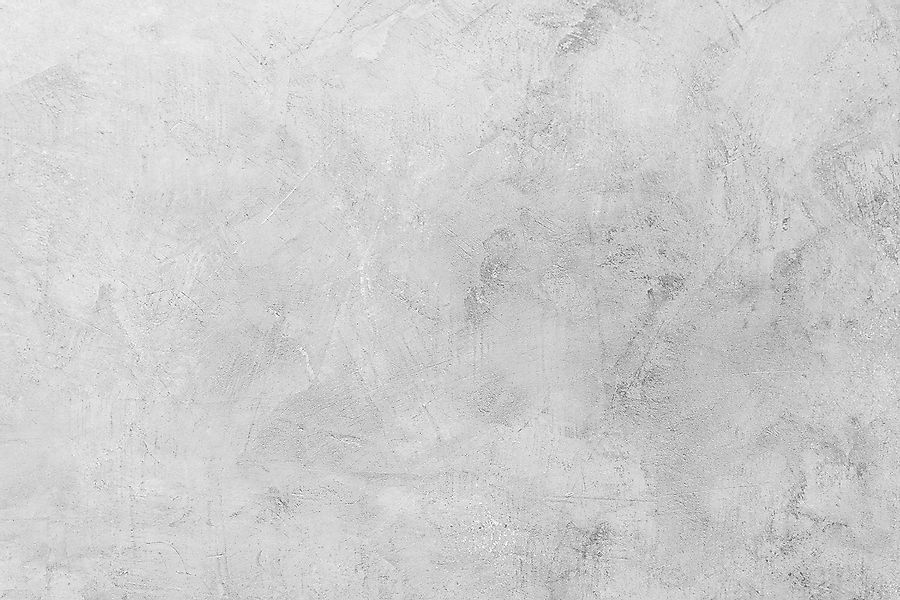 queence Küchenrückwand Steinoptik - Spritzschutz Wandschutz günstig online kaufen