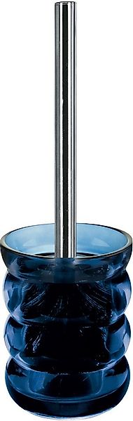 Kleine Wolke WC-Garnitur Verro, (Set, 3-tlg) günstig online kaufen