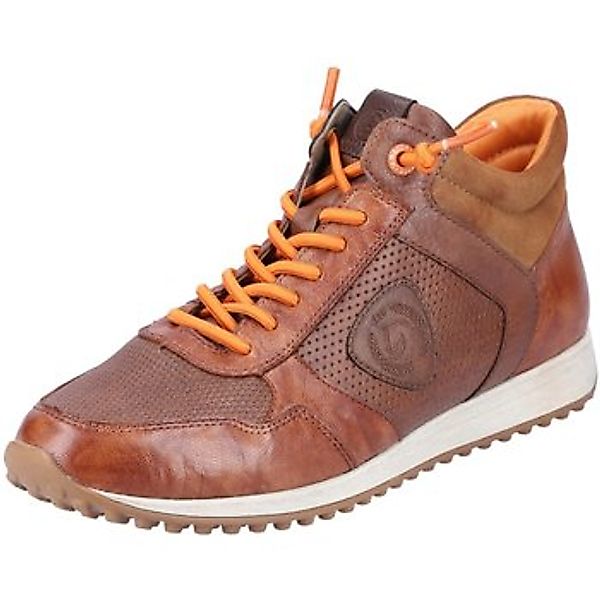 Remonte  Sneaker Stiefelette D3170-22 gG günstig online kaufen