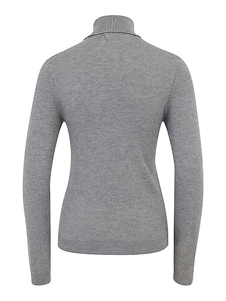 Vero Moda Strickpullover Iris (1-tlg) Plain/ohne günstig online kaufen