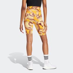 adidas Sportswear Shorts "FARM BIKE SHORT" günstig online kaufen