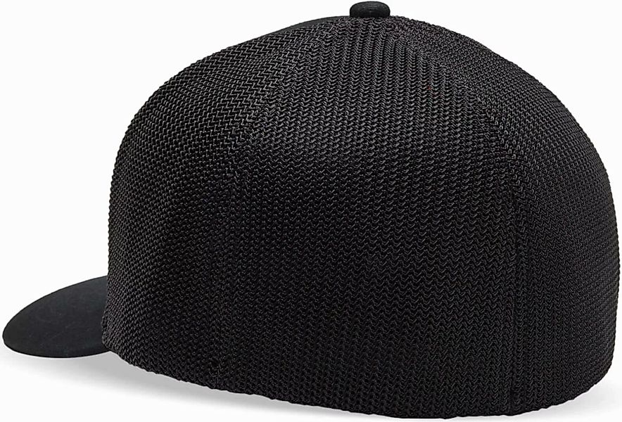 Fox Racing Baseball Cap Absolute Flexfit günstig online kaufen