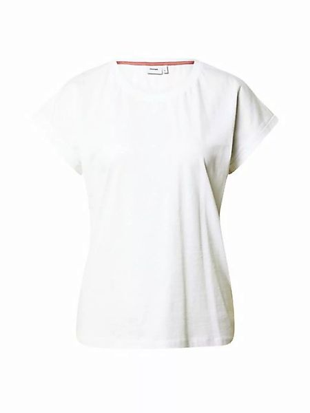 nümph T-Shirt BEVERLY (1-tlg) Plain/ohne Details günstig online kaufen