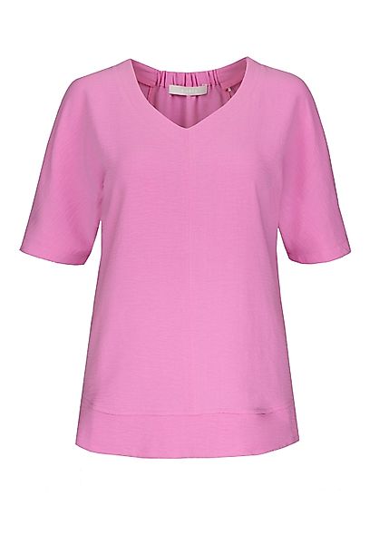 bianca Shirtbluse SAHRA in cleanem Look günstig online kaufen