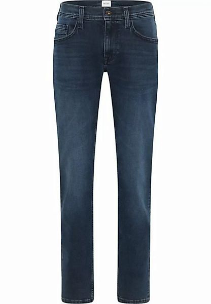 MUSTANG 5-Pocket-Jeans Oregon Slim (1014593) günstig online kaufen